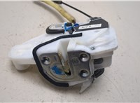 TK4859310 Замок двери Mazda CX-9 2016-2022 20801714 #2