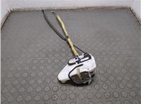 TK4859310 Замок двери Mazda CX-9 2016-2022 20801714 #1