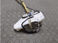 TK4859310 Замок двери Mazda CX-9 2016-2022 20801714 #3