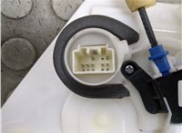 TK4859310 Замок двери Mazda CX-9 2016-2022 20801714 #4