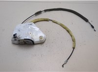 TK4859310 Замок двери Mazda CX-9 2016-2022 20801714 #7