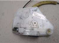 TK4859310 Замок двери Mazda CX-9 2016-2022 20801714 #8