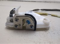 TK4859310 Замок двери Mazda CX-9 2016-2022 20801714 #9