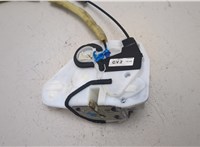 TK4859310 Замок двери Mazda CX-9 2016-2022 20801714 #10