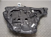 TK4859590A, BHN95958X Стеклоподъемник электрический Mazda CX-9 2016-2022 20801715 #1