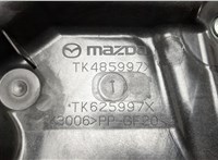 TK4859590A, BHN95958X Стеклоподъемник электрический Mazda CX-9 2016-2022 20801715 #2