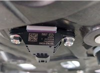 TK4859590A, BHN95958X Стеклоподъемник электрический Mazda CX-9 2016-2022 20801715 #3