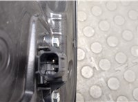 TK4859590A, BHN95958X Стеклоподъемник электрический Mazda CX-9 2016-2022 20801715 #4