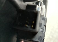 TK4859590A, BHN95958X Стеклоподъемник электрический Mazda CX-9 2016-2022 20801715 #5