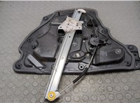 TK4859590A, BHN95958X Стеклоподъемник электрический Mazda CX-9 2016-2022 20801715 #6