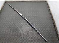TK48596AY Молдинг стекла (боковое) Mazda CX-9 2016-2022 20801717 #1