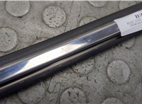 TK48596AY Молдинг стекла (боковое) Mazda CX-9 2016-2022 20801717 #3