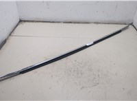 TK48596AY Молдинг стекла (боковое) Mazda CX-9 2016-2022 20801717 #4