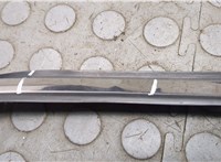 TK48596AY Молдинг стекла (боковое) Mazda CX-9 2016-2022 20801720 #2