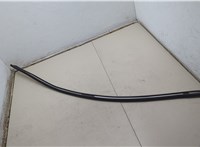 TK48596AY Молдинг стекла (боковое) Mazda CX-9 2016-2022 20801720 #5