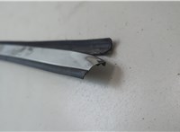TK48596AY Молдинг стекла (боковое) Mazda CX-9 2016-2022 20801720 #7