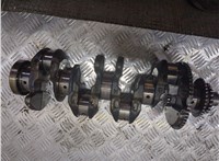  Коленвал Honda CR-V 2006-2012 20801752 #1