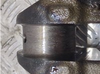  Коленвал Honda CR-V 2006-2012 20801752 #2