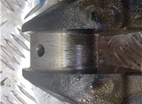  Коленвал Honda CR-V 2006-2012 20801752 #3