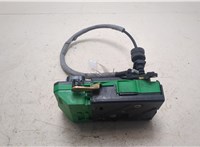30784977, 31253059 Замок двери Volvo XC90 2002-2014 20801774 #3