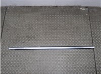 3C8853074A2ZZ Молдинг двери Volkswagen Passat CC 2008-2012 20801781 #6