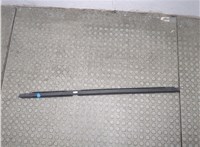 3C8853074A2ZZ Молдинг двери Volkswagen Passat CC 2008-2012 20801781 #7