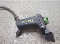 3B0422371 Бачок гидроусилителя Volkswagen Passat 5 2000-2005 20801825 #1