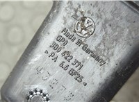 3B0422371 Бачок гидроусилителя Volkswagen Passat 5 2000-2005 20801825 #2
