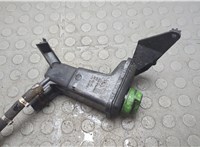 3B0422371 Бачок гидроусилителя Volkswagen Passat 5 2000-2005 20801825 #3