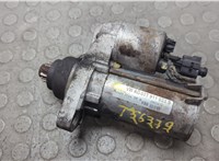 02T911023R, 02T911023RX Стартер Skoda Fabia 1999-2007 20801842 #1