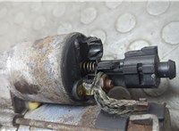 02T911023R, 02T911023RX Стартер Skoda Fabia 1999-2007 20801842 #2
