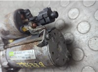 02T911023R, 02T911023RX Стартер Skoda Fabia 1999-2007 20801842 #4
