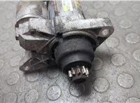 02T911023R, 02T911023RX Стартер Skoda Fabia 1999-2007 20801842 #5