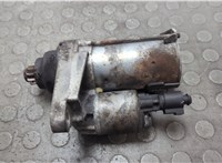 02T911023R, 02T911023RX Стартер Skoda Fabia 1999-2007 20801842 #6