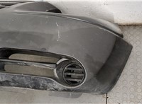 4857922AA Заглушка буксировочного крюка Chrysler Voyager 2000-2007 11605958 #2