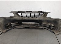 4857922AA Заглушка буксировочного крюка Chrysler Voyager 2000-2007 11605958 #3