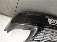 4857922AA Заглушка буксировочного крюка Chrysler Voyager 2000-2007 11605958 #5