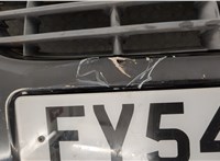 4857922AA Заглушка буксировочного крюка Chrysler Voyager 2000-2007 11605958 #7