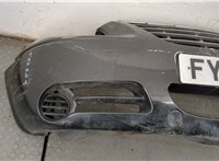 4857922AA Заглушка буксировочного крюка Chrysler Voyager 2000-2007 11605958 #8