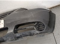 4857922AA Заглушка буксировочного крюка Chrysler Voyager 2000-2007 11605958 #9