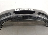 4857922AA Заглушка буксировочного крюка Chrysler Voyager 2000-2007 11605958 #10