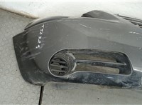 4857922AA Заглушка буксировочного крюка Chrysler Voyager 2000-2007 11605958 #11