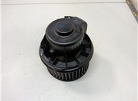 1635188, 6G9T18456BA Двигатель отопителя (моторчик печки) Ford S-Max 2006-2010 20801872 #1
