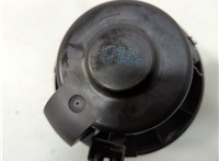 1635188, 6G9T18456BA Двигатель отопителя (моторчик печки) Ford S-Max 2006-2010 20801872 #2