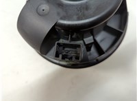 1635188, 6G9T18456BA Двигатель отопителя (моторчик печки) Ford S-Max 2006-2010 20801872 #3