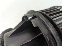 1635188, 6G9T18456BA Двигатель отопителя (моторчик печки) Ford S-Max 2006-2010 20801872 #4