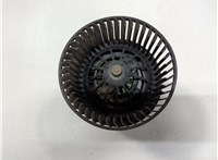 1635188, 6G9T18456BA Двигатель отопителя (моторчик печки) Ford S-Max 2006-2010 20801872 #5