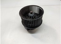 1635188, 6G9T18456BA Двигатель отопителя (моторчик печки) Ford S-Max 2006-2010 20801872 #6