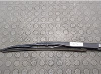 6429V5 Щеткодержатель Peugeot Partner 2002-2008 20801874 #1