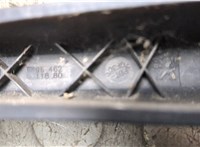 6429V5 Щеткодержатель Peugeot Partner 2002-2008 20801874 #2